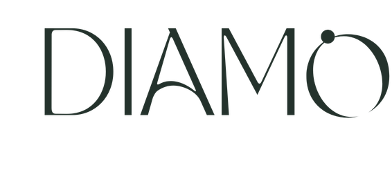 Diamo LLC