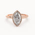 Lorelai - Rose Gold - lorelai-RG-marquise-hero