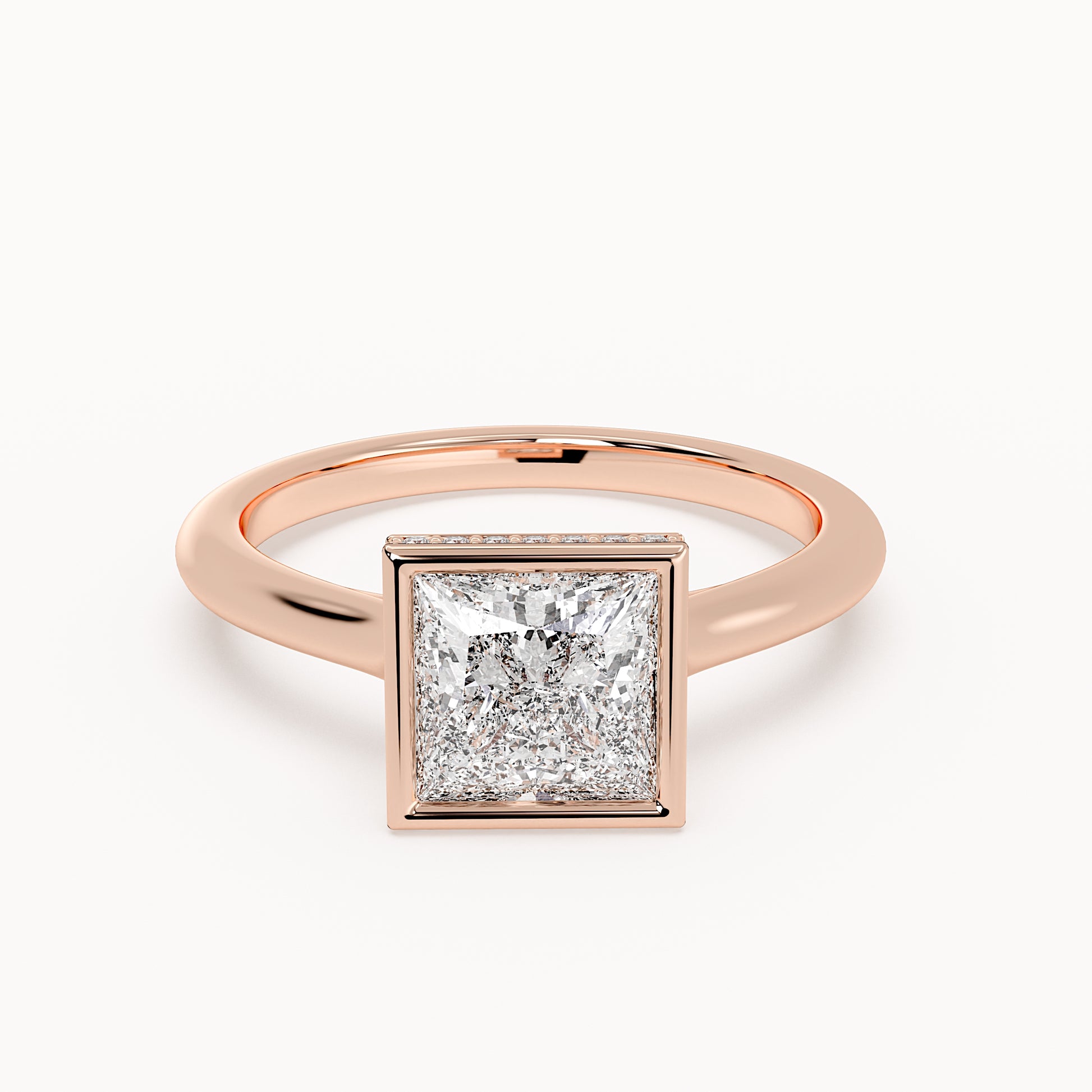Lorelai - Rose Gold - lorelai-RG-princess-hero