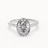 Lorelai - White Gold - lorelai-WG-oval-hero