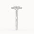 Lorelai - White Gold - lorelai-WG-oval-side