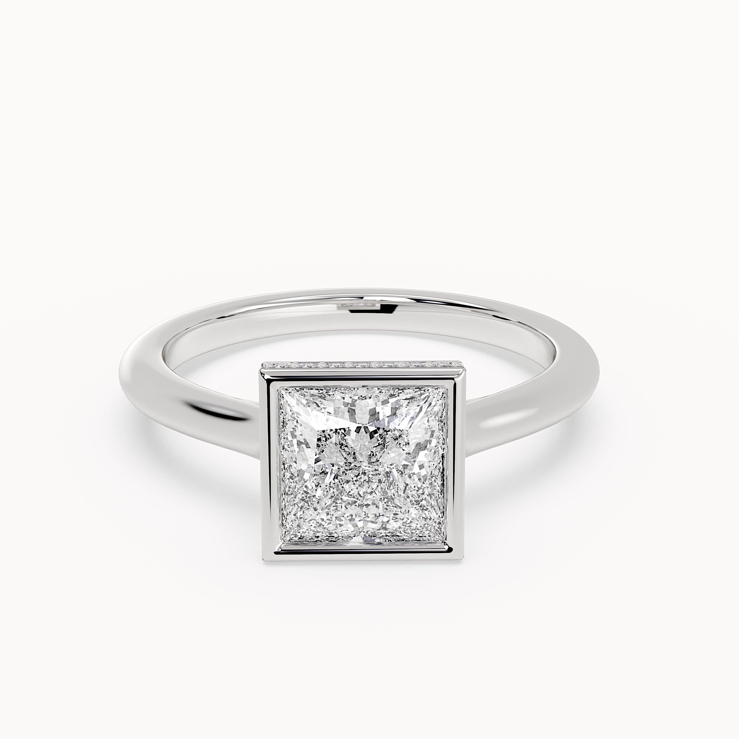Lorelai - White Gold - lorelai-WG-princess-hero