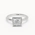 Lorelai - White Gold - lorelai-WG-princess-hero
