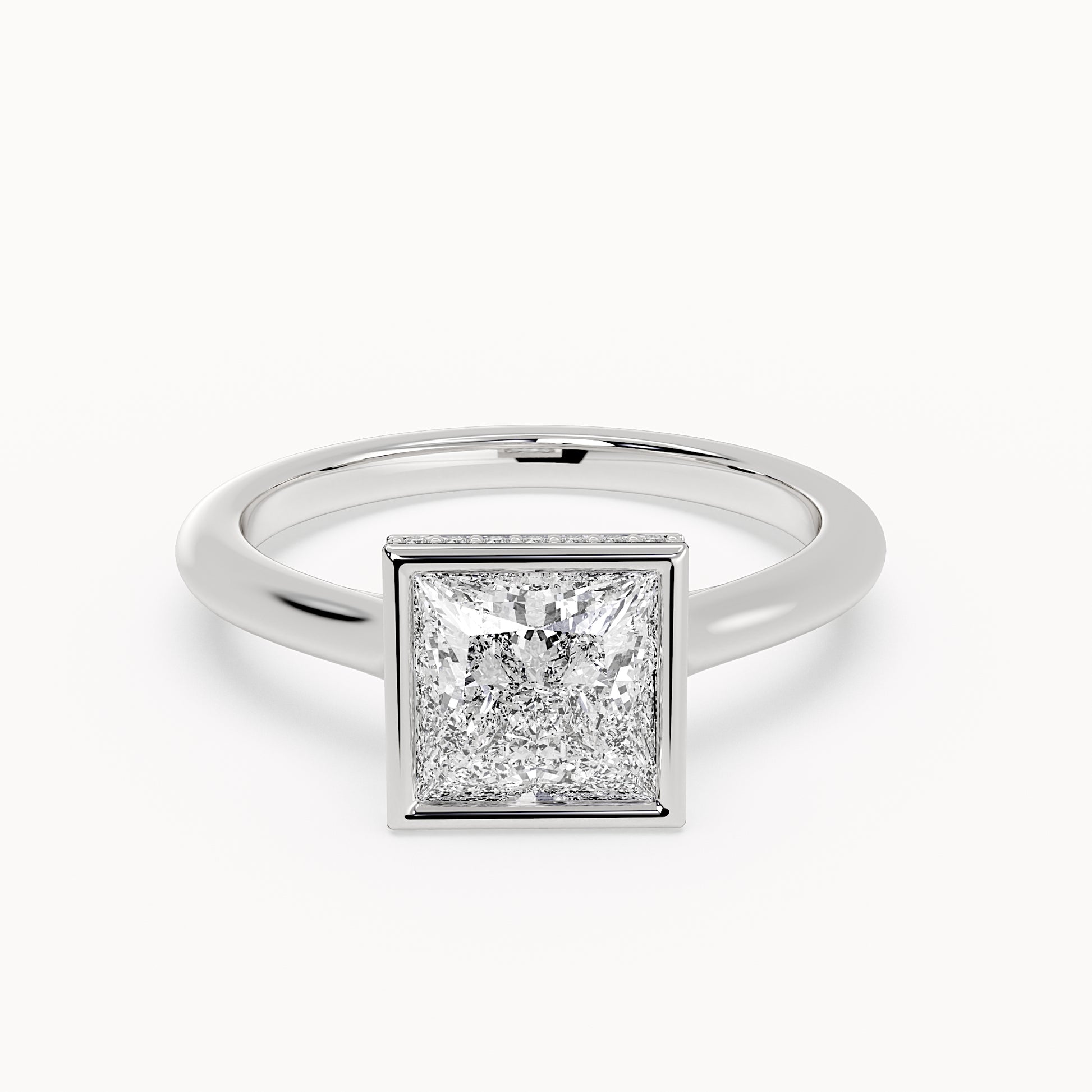 Lorelai - White Gold - lorelai-WG-princess-hero
