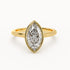 Lorelai - Yellow Gold - lorelai-YG-marquise-hero