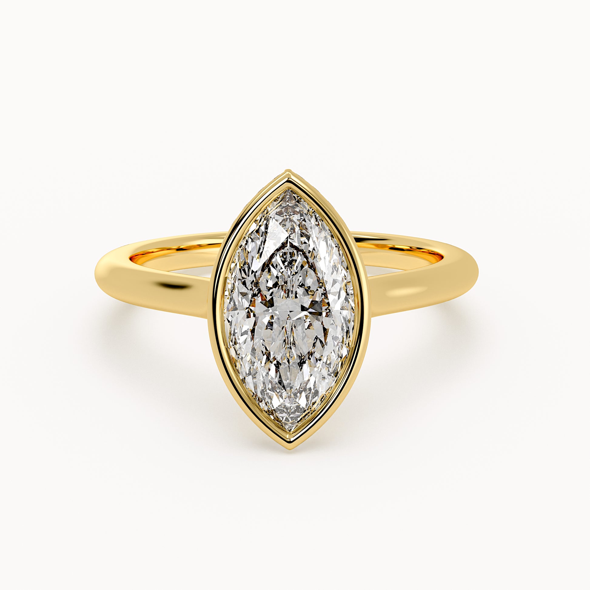 Lorelai - Yellow Gold - lorelai-YG-marquise-hero