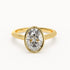 Lorelai - Yellow Gold - lorelai-YG-oval-hero
