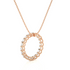 Lotte - Rose Gold - lotte-RG-round-angle_2