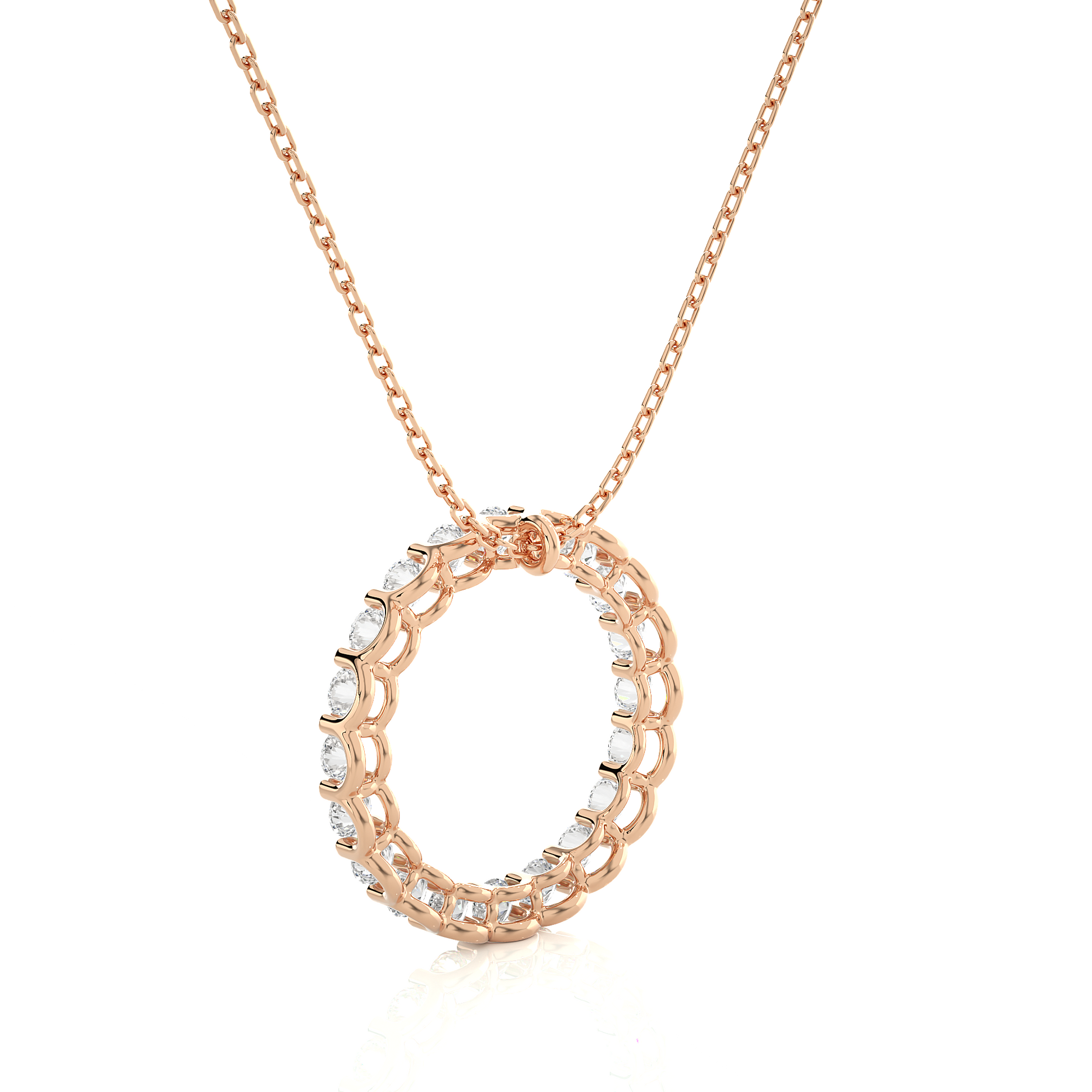 Lotte - Rose Gold - lotte-RG-round-angle_2