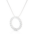 Lotte - White Gold - lotte-WG-round-angle