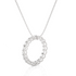 Lotte - White Gold - lotte-WG-round-angle_2