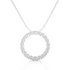 Lotte - White Gold - lotte-WG-round-hero