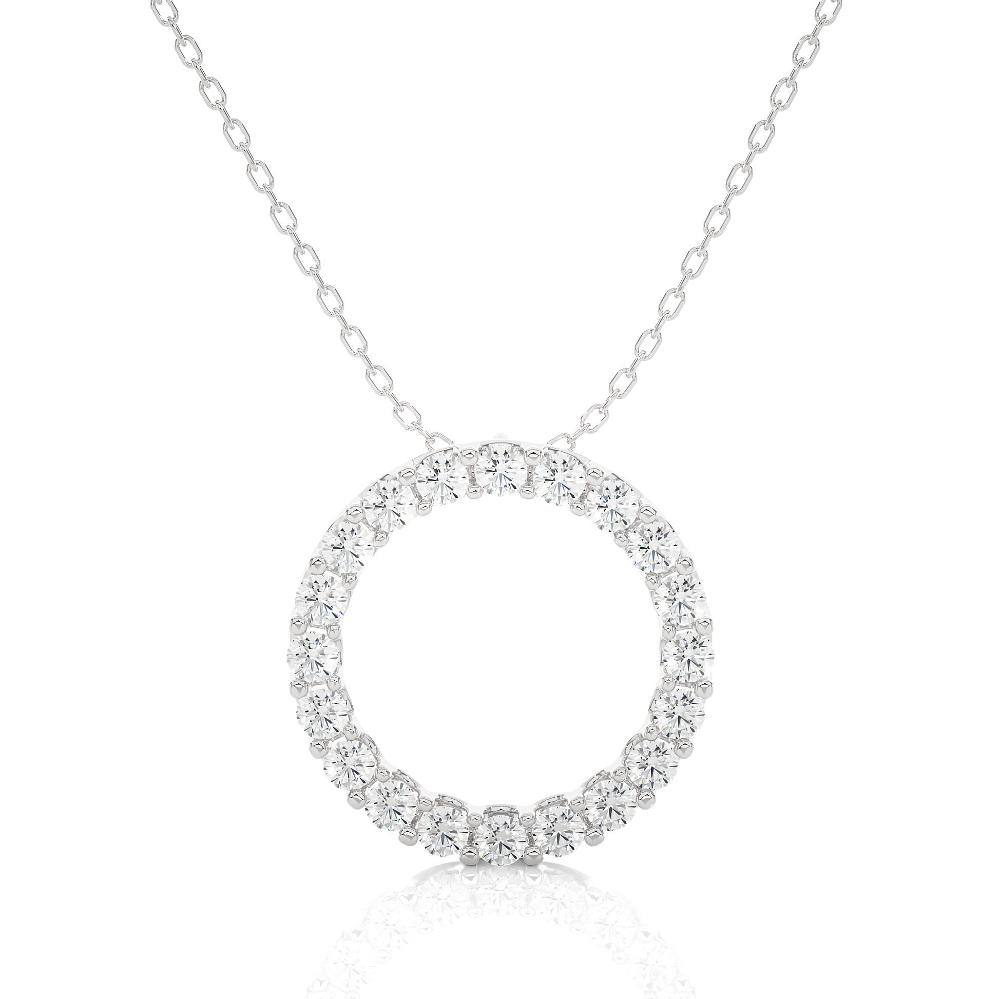 Lotte - White Gold - lotte-WG-round-hero