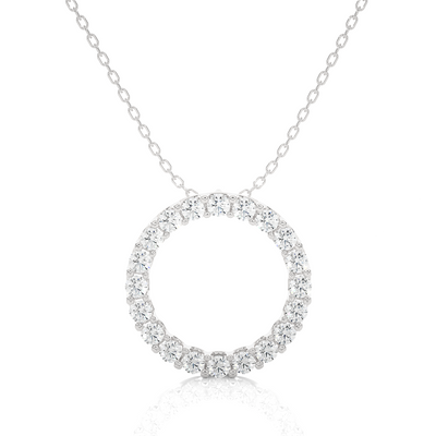 Lotte - White Gold - lotte-WG-round-hero