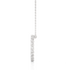 Lotte - White Gold - lotte-WG-round-side