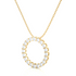 Lotte - Yellow Gold - lotte-YG-round-angle