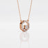 Lucienne - Rose Gold - lucienne-RG-round-angle