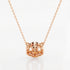 Lucienne - Rose Gold - lucienne-RG-round-angle_2