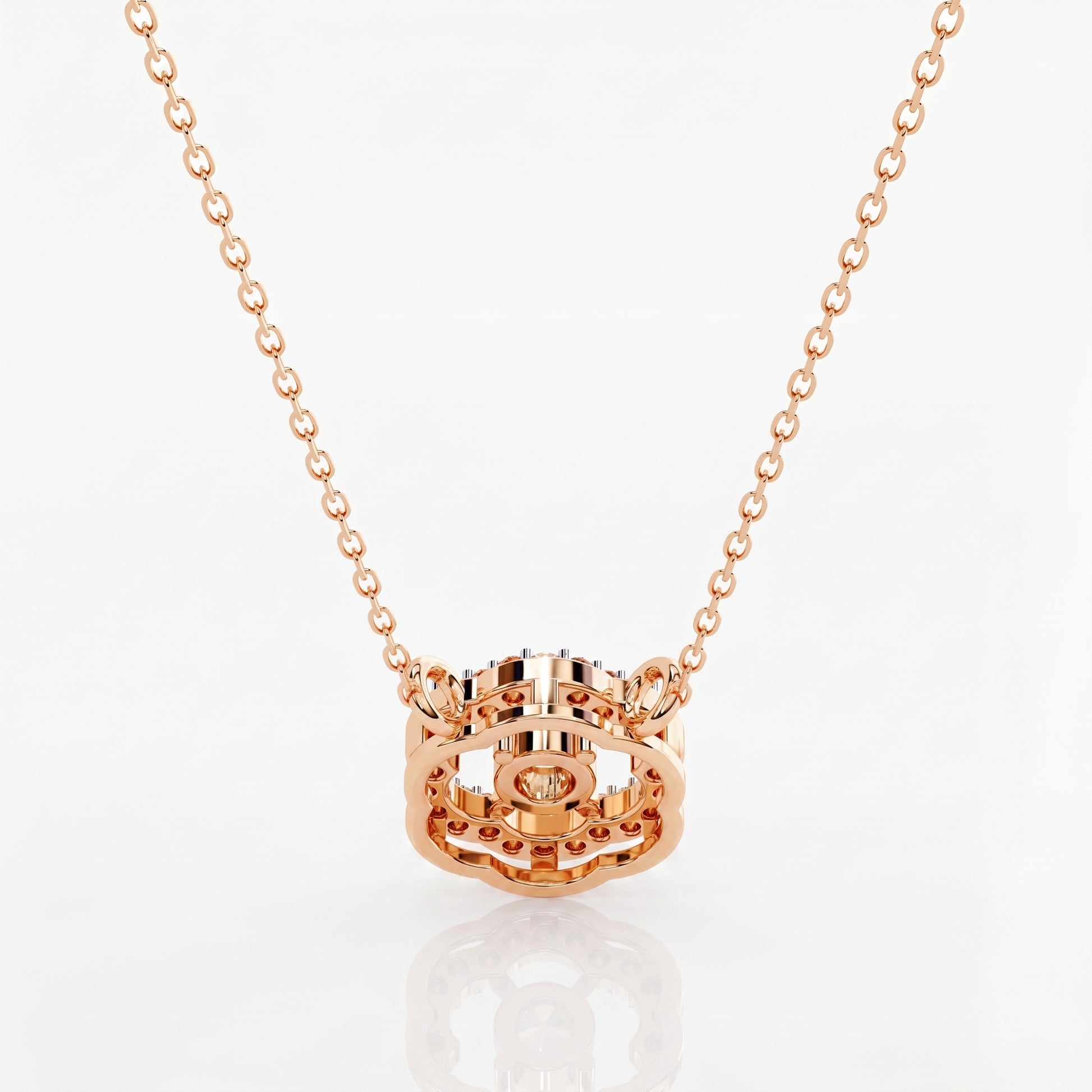 Lucienne - Rose Gold - lucienne-RG-round-angle_2