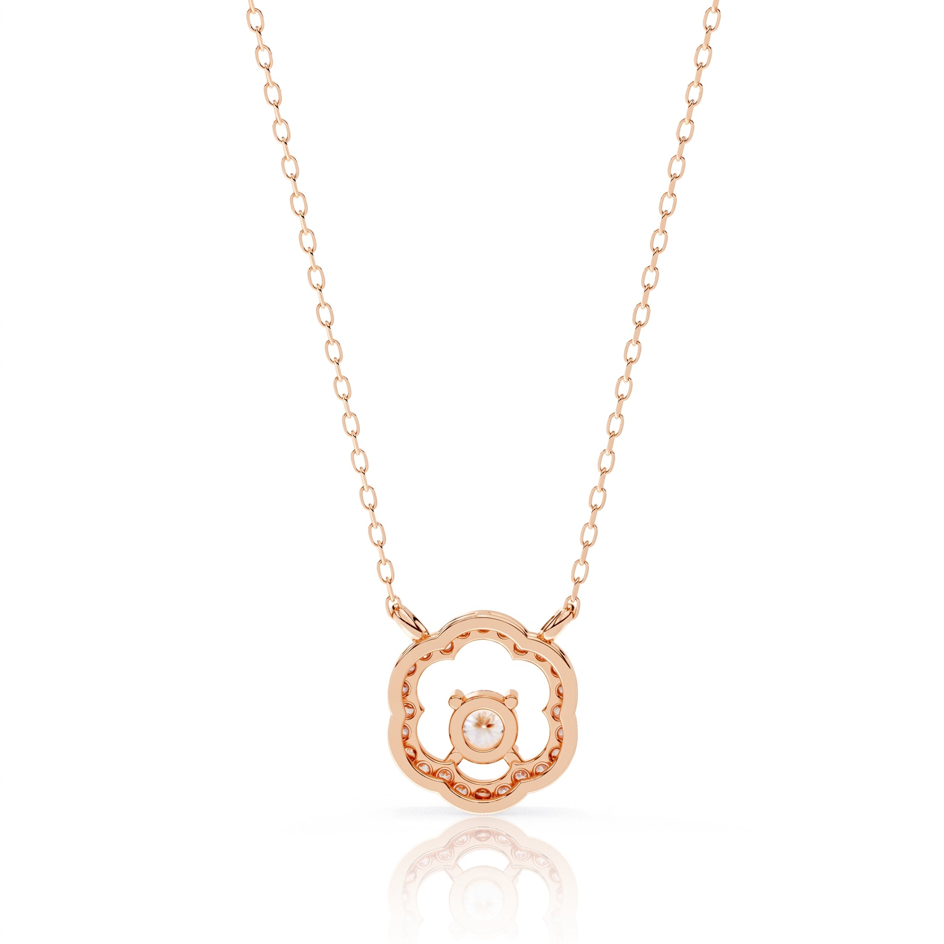 Lucienne - Rose Gold - lucienne-RG-round-front_3