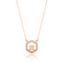 Lucienne - Rose Gold - lucienne-RG-round-front_3