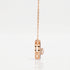 Lucienne - Rose Gold - lucienne-RG-round-side
