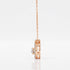 Lucienne - Rose Gold - lucienne-RG-round-side_2