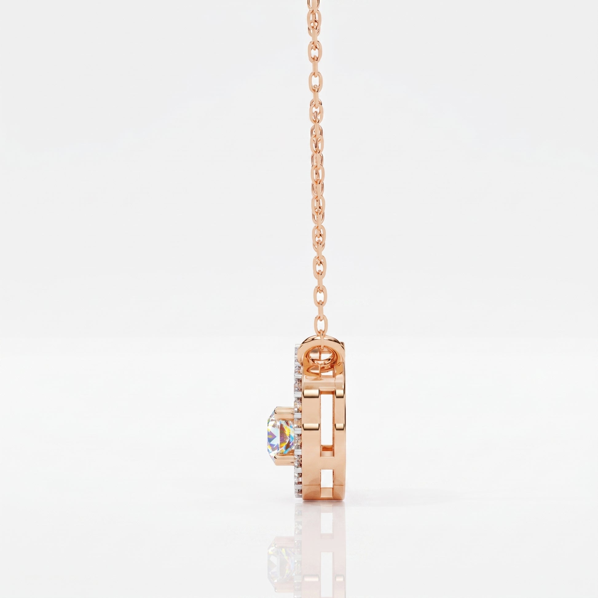 Lucienne - Rose Gold - lucienne-RG-round-side_2