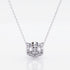 Lucienne - White Gold - lucienne-WG-round-angle_2