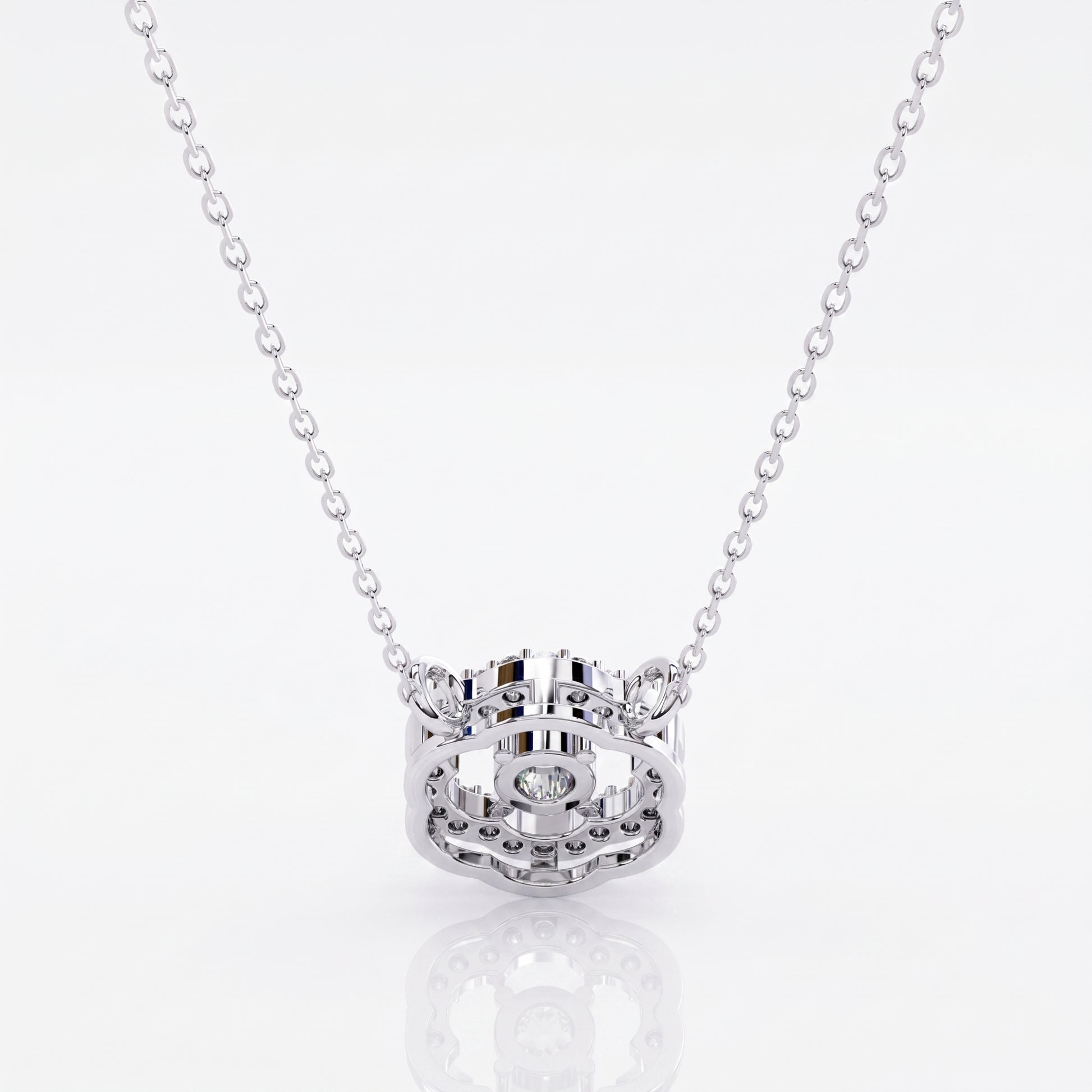 Lucienne - White Gold - lucienne-WG-round-angle_2