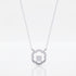 Lucienne - White Gold - lucienne-WG-round-front_3