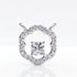 Lucienne - White Gold - lucienne-WG-round-hero