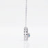 Lucienne - White Gold - lucienne-WG-round-side_2