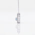 Lucienne - White Gold - lucienne-WG-round-side