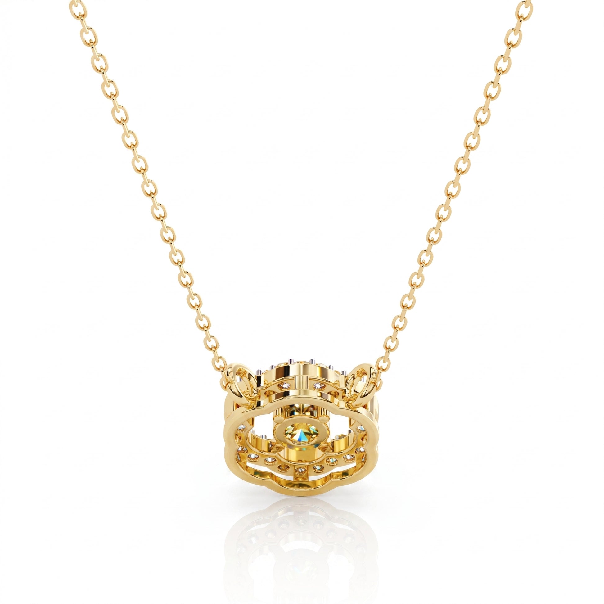 Lucienne - Yellow Gold - lucienne-YG-round-angle_2