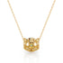 Lucienne - Yellow Gold - lucienne-YG-round-angle_2