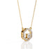 Lucienne - Yellow Gold - lucienne-YG-round-angle
