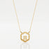 Lucienne - Yellow Gold - lucienne-YG-round-front_3
