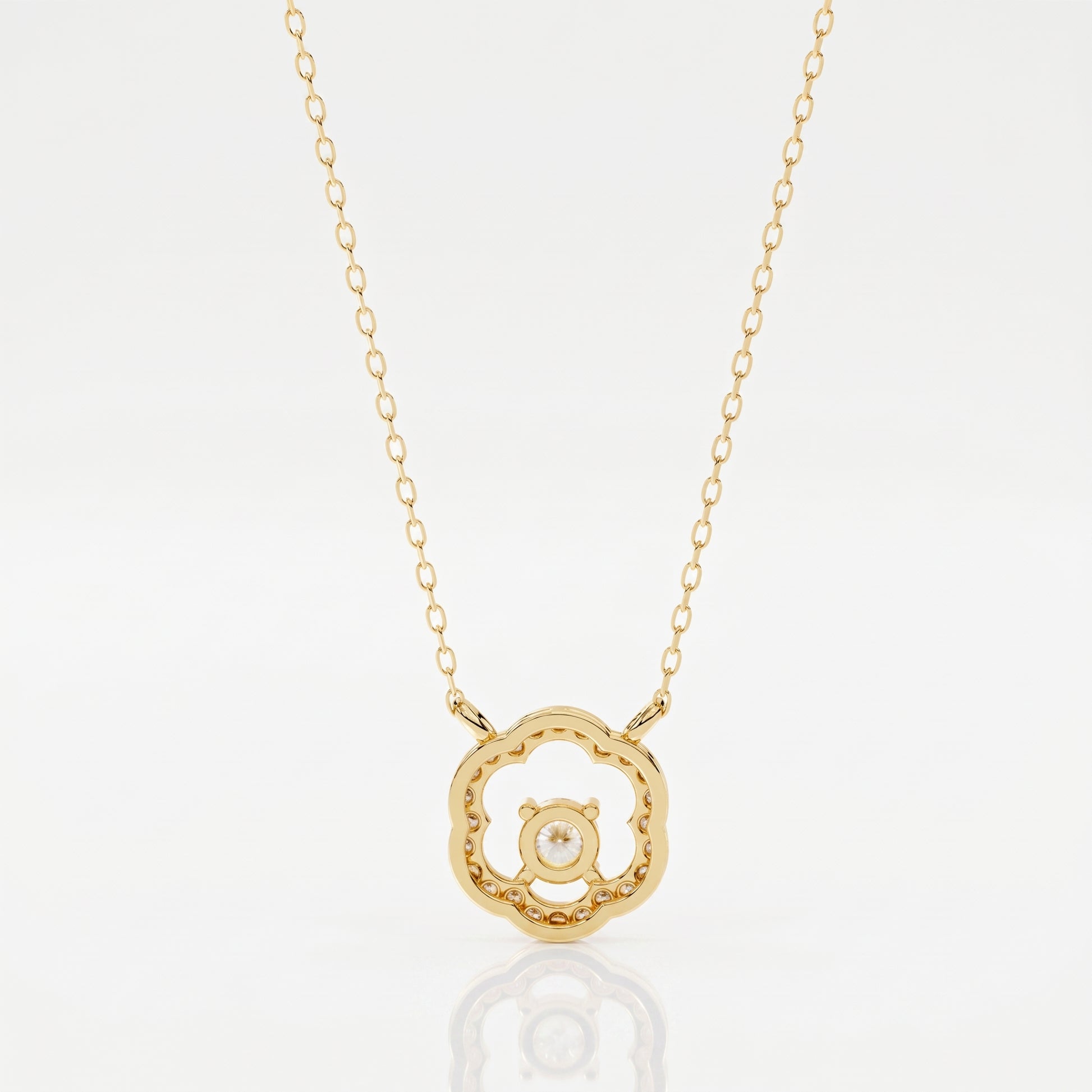 Lucienne - Yellow Gold - lucienne-YG-round-front_3