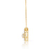 Lucienne - Yellow Gold - lucienne-YG-round-side_2