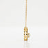 Lucienne - Yellow Gold - lucienne-YG-round-side