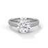 Luna - White Gold - luna-WG-round-hero