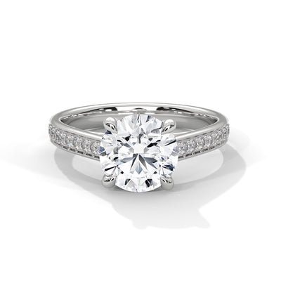 Luna - White Gold - luna-WG-round-hero
