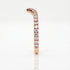 Lyra - Rose Gold - lyra-RG-round-side