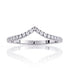 Lyra - White Gold - lyra-WG-round-angle_2