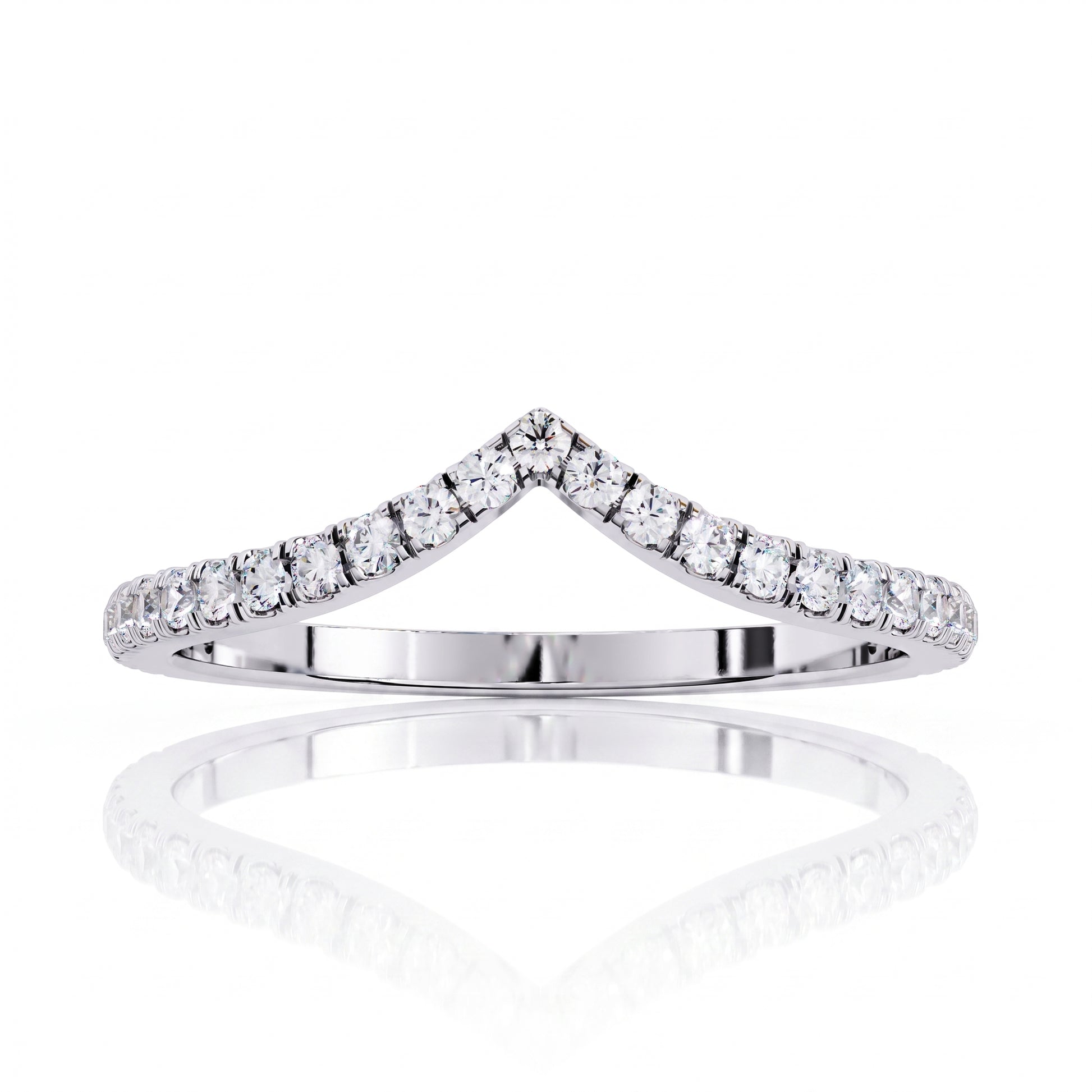 Lyra - White Gold - lyra-WG-round-angle_2