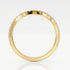 Lyra - Yellow Gold - lyra-YG-round-angle_3