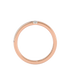 Mac - Rose Gold - princess-angle-2