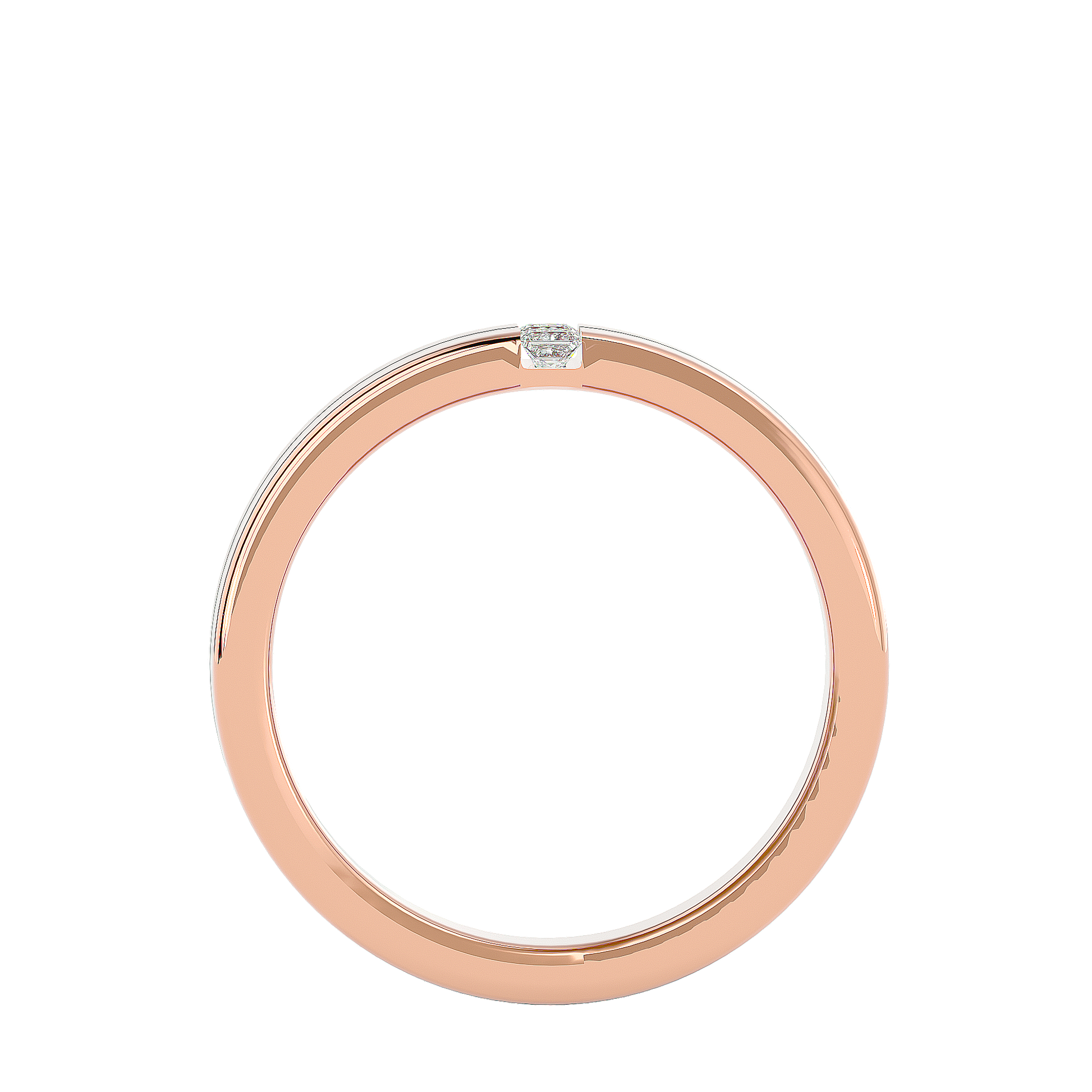 Mac - Rose Gold - princess-angle-2