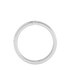 Mac - White Gold - princess-front